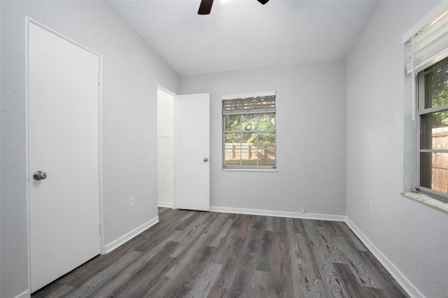 2440 S ELM AVENUE, Sanford, FL 32771