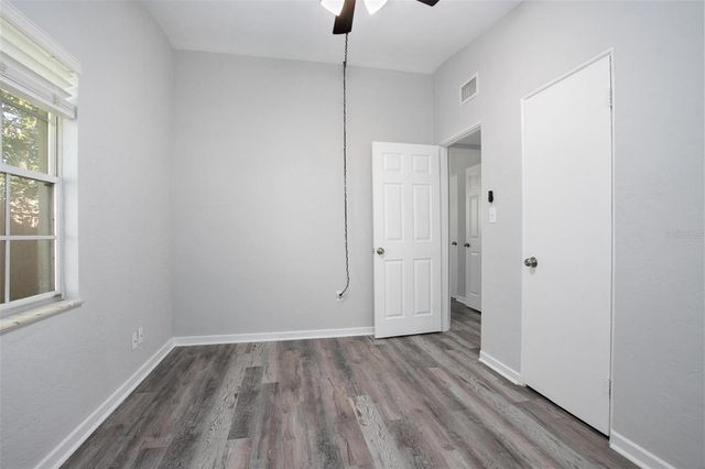 2440 S ELM AVENUE, Sanford, FL 32771