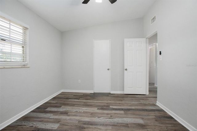 2440 S ELM AVENUE, Sanford, FL 32771