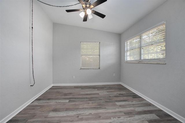 2440 S ELM AVENUE, Sanford, FL 32771