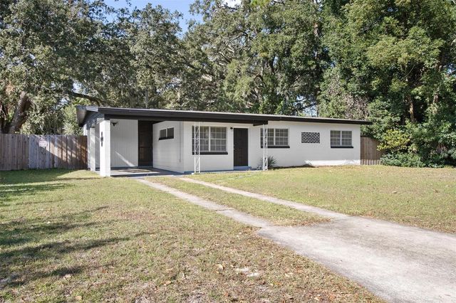 2440 S ELM AVENUE, Sanford, FL 32771