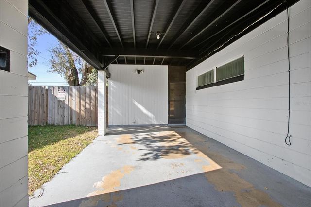 2440 S ELM AVENUE, Sanford, FL 32771