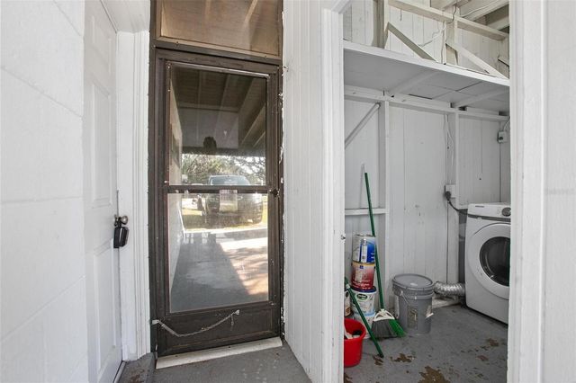 2440 S ELM AVENUE, Sanford, FL 32771