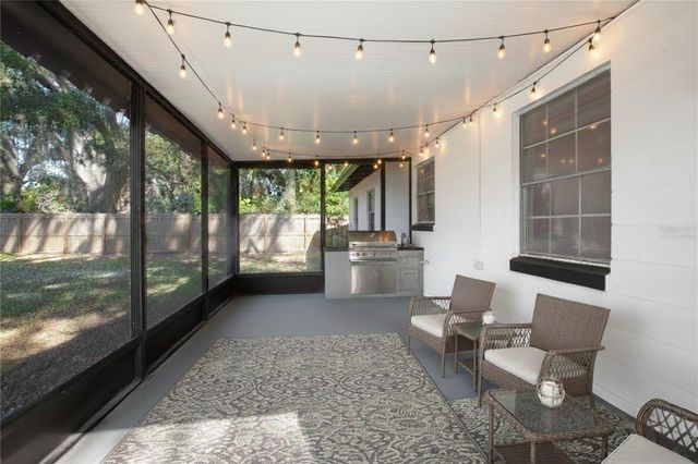 2440 S ELM AVENUE, Sanford, FL 32771