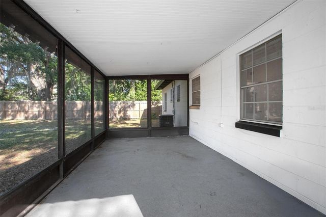 2440 S ELM AVENUE, Sanford, FL 32771