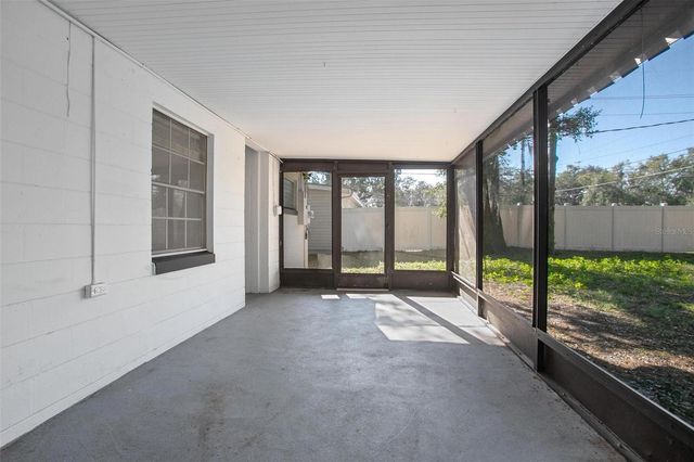 2440 S ELM AVENUE, Sanford, FL 32771