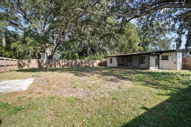 2440 S ELM AVENUE, Sanford, FL 32771