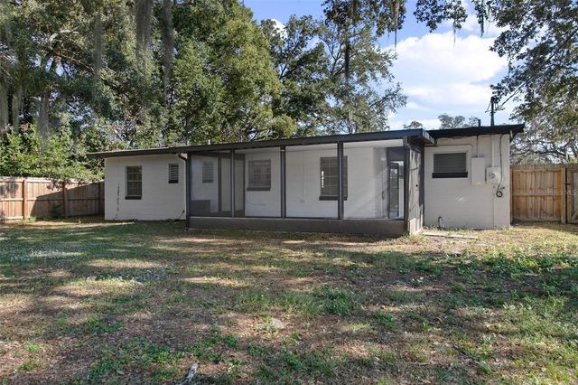 2440 S ELM AVENUE, Sanford, FL 32771