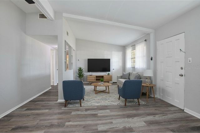 2440 S ELM AVENUE, Sanford, FL 32771