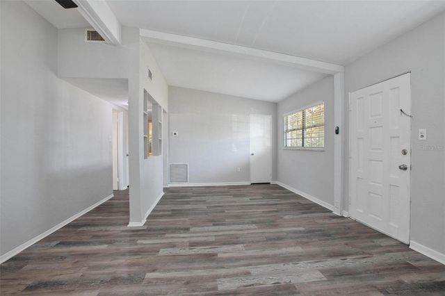 2440 S ELM AVENUE, Sanford, FL 32771