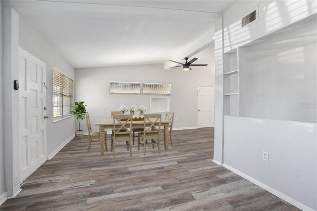 2440 S ELM AVENUE, Sanford, FL 32771