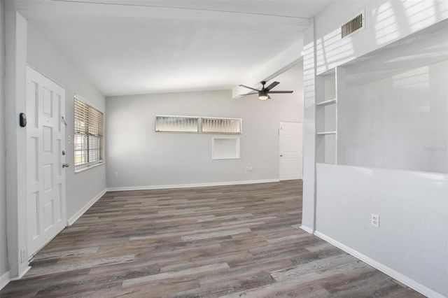 2440 S ELM AVENUE, Sanford, FL 32771