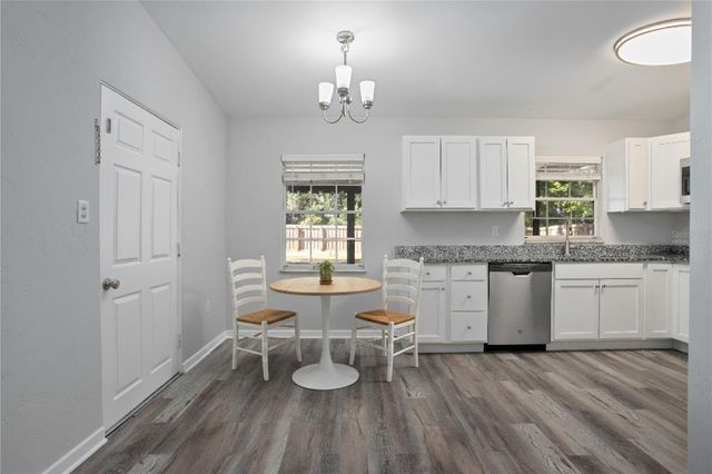 2440 S ELM AVENUE, Sanford, FL 32771