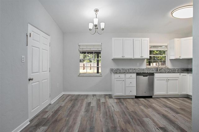 2440 S ELM AVENUE, Sanford, FL 32771