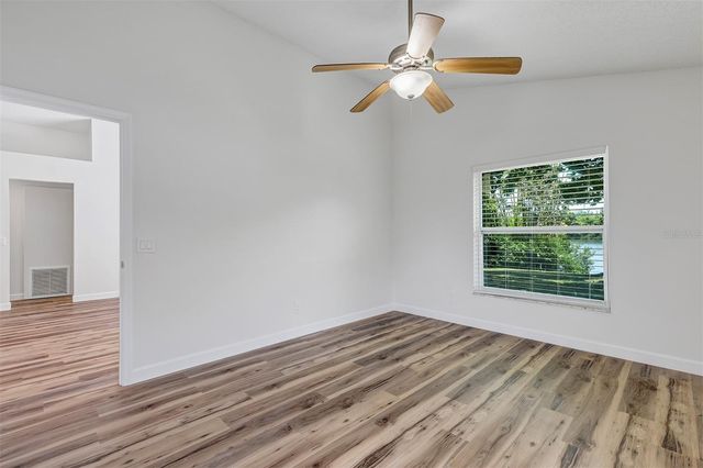 8360 FORT CLINCH AVENUE, Orlando, FL 32822
