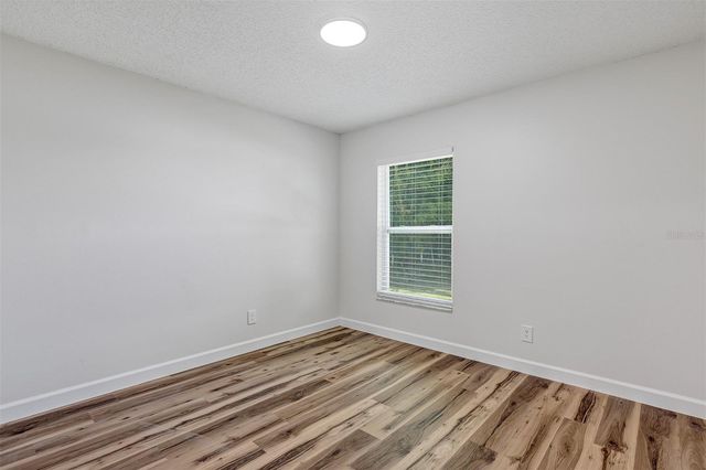 8360 FORT CLINCH AVENUE, Orlando, FL 32822