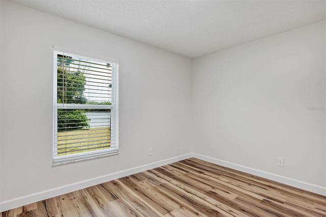 8360 FORT CLINCH AVENUE, Orlando, FL 32822