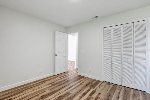 8360 FORT CLINCH AVENUE, Orlando, FL 32822