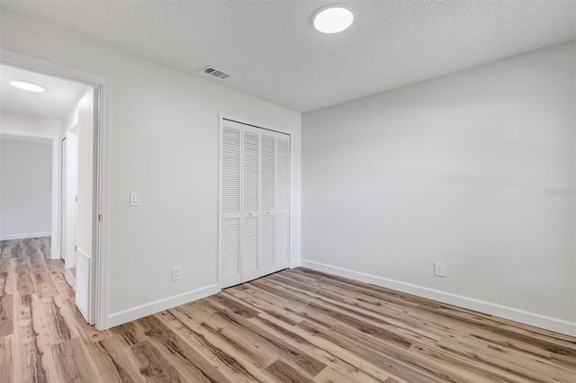 8360 FORT CLINCH AVENUE, Orlando, FL 32822