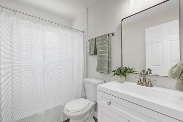 8360 FORT CLINCH AVENUE, Orlando, FL 32822