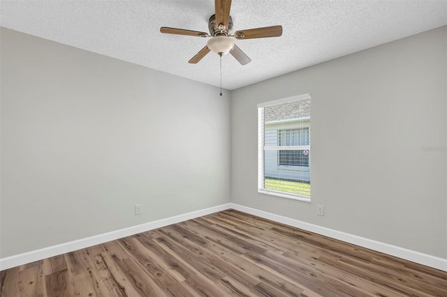 8360 FORT CLINCH AVENUE, Orlando, FL 32822