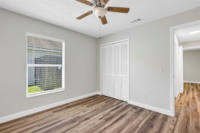 8360 FORT CLINCH AVENUE, Orlando, FL 32822