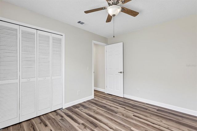 8360 FORT CLINCH AVENUE, Orlando, FL 32822