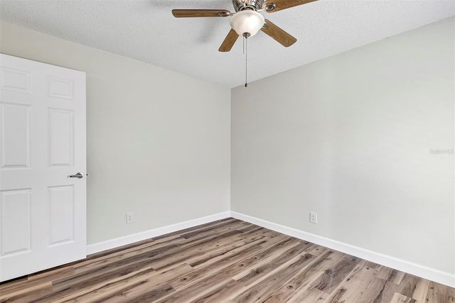 8360 FORT CLINCH AVENUE, Orlando, FL 32822