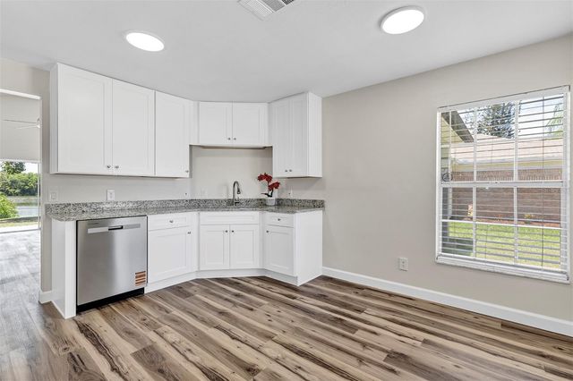 8360 FORT CLINCH AVENUE, Orlando, FL 32822