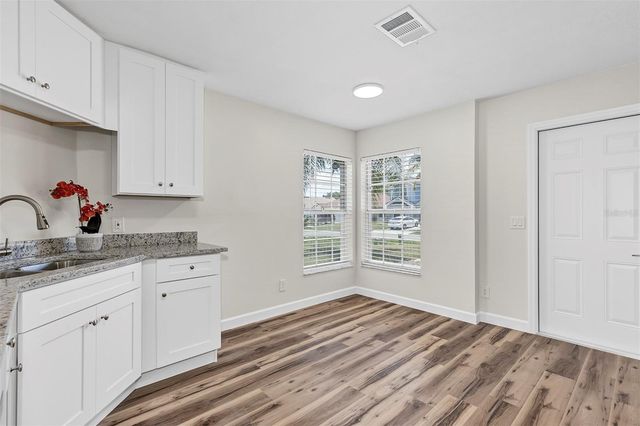 8360 FORT CLINCH AVENUE, Orlando, FL 32822