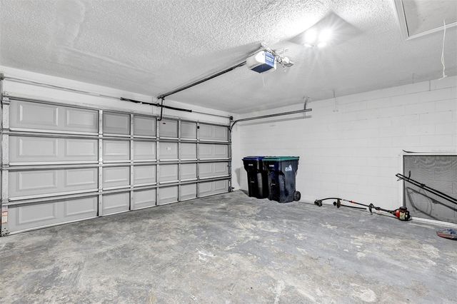 8360 FORT CLINCH AVENUE, Orlando, FL 32822