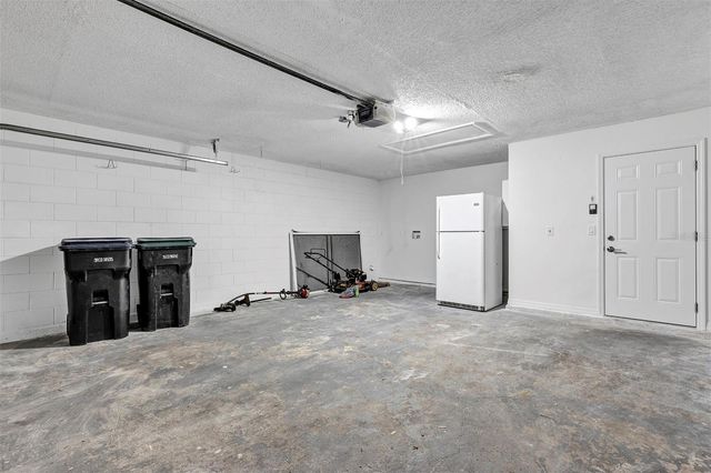 8360 FORT CLINCH AVENUE, Orlando, FL 32822