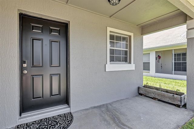 8360 FORT CLINCH AVENUE, Orlando, FL 32822