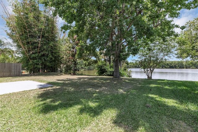 8360 FORT CLINCH AVENUE, Orlando, FL 32822