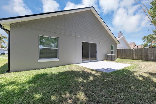 8360 FORT CLINCH AVENUE, Orlando, FL 32822