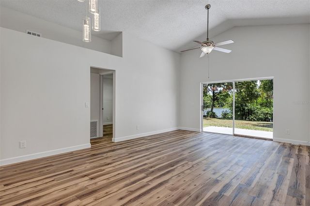 8360 FORT CLINCH AVENUE, Orlando, FL 32822