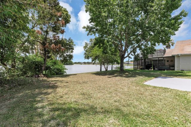 8360 FORT CLINCH AVENUE, Orlando, FL 32822