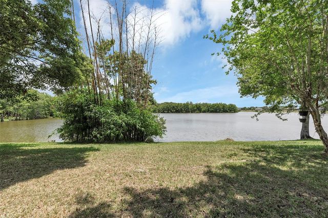 8360 FORT CLINCH AVENUE, Orlando, FL 32822