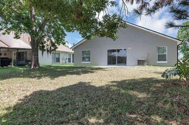 8360 FORT CLINCH AVENUE, Orlando, FL 32822