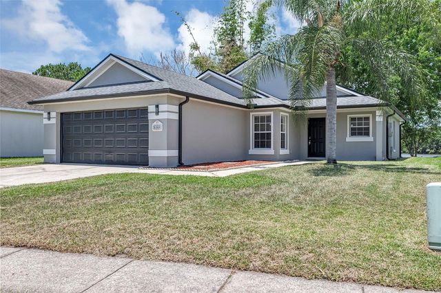 8360 FORT CLINCH AVENUE, Orlando, FL 32822