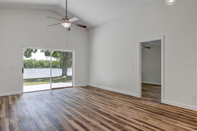 8360 FORT CLINCH AVENUE, Orlando, FL 32822
