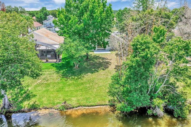 8360 FORT CLINCH AVENUE, Orlando, FL 32822