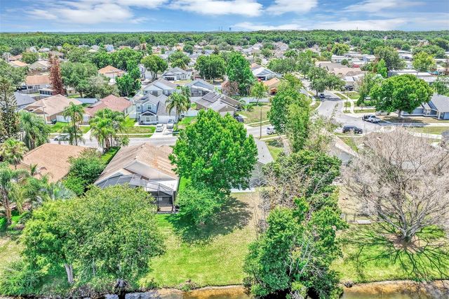 8360 FORT CLINCH AVENUE, Orlando, FL 32822