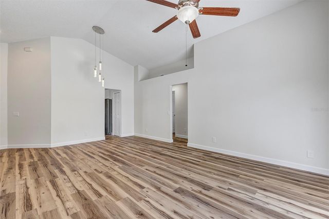 8360 FORT CLINCH AVENUE, Orlando, FL 32822