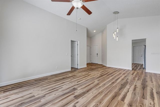 8360 FORT CLINCH AVENUE, Orlando, FL 32822