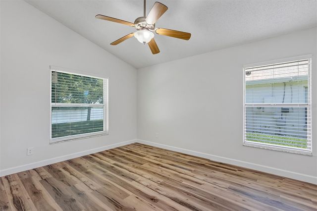 8360 FORT CLINCH AVENUE, Orlando, FL 32822