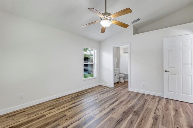 8360 FORT CLINCH AVENUE, Orlando, FL 32822