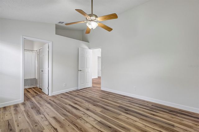 8360 FORT CLINCH AVENUE, Orlando, FL 32822
