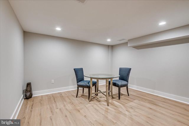 569 RIVERSIDE DR, Princeton, NJ 08540