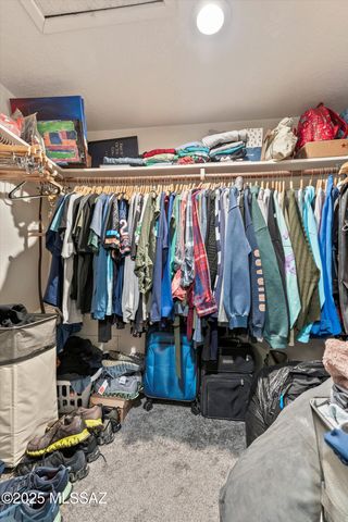 2080 W Brittain Drive, Tucson, AZ 85705